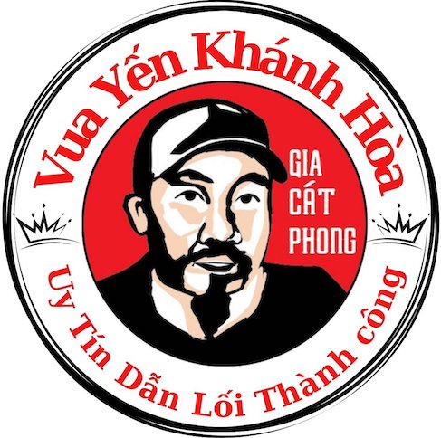 Vua Yen Khanh Hoa